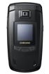 Samsung SGH-E780 kliknij aby zobaczyć powiększenie