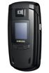 Samsung SGH-E780 kliknij aby zobaczyć powiększenie