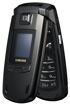 Samsung SGH-E780 kliknij aby zobaczyć powiększenie