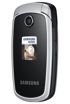 Samsung SGH-E790 kliknij aby zobaczyć powiększenie