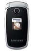 Samsung SGH-E790