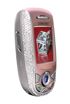 Samsung SGH-E800 zien kliknij aby zobaczyć powiększenie