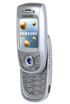 Samsung SGH-E800 kliknij aby zobaczyć powiększenie