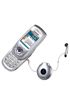 Samsung SGH-E800 kliknij aby zobaczyć powiększenie