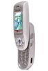 Samsung SGH-E800 kliknij aby zobaczyć powiększenie
