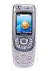 Samsung SGH-E810 kliknij aby zobaczyć powiększenie