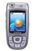 Samsung SGH-E810 kliknij aby zobaczyć powiększenie Samsung SGH-E810 kliknij aby zobaczyć powiększenie