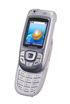 Samsung SGH-E810 kliknij aby zobaczyć powiększenie Samsung SGH-E810 kliknij aby zobaczyć powiększenie