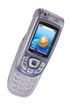 Samsung SGH-E810 kliknij aby zobaczyć powiększenie Samsung SGH-E810 kliknij aby zobaczyć powiększenie