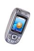 Samsung SGH-E810 kliknij aby zobaczyć powiększenie