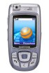 Samsung SGH-E810