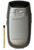 Samsung SGH-E820 kliknij aby zobaczyć powiększenie