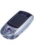 Samsung SGH-E820 kliknij aby zobaczyć powiększenie