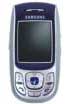 Samsung SGH-E820