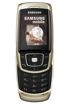 Samsung SGH-E830 kliknij aby zobaczyć powiększenie