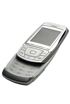 Samsung SGH-E830 kliknij aby zobaczyć powiększenie