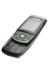 Samsung SGH-E830 kliknij aby zobaczyć powiększenie