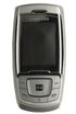 Samsung SGH-E830 kliknij aby zobaczyć powiększenie