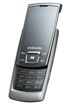 Samsung SGH-E840 kliknij aby zobaczyć powiększenie