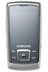 Samsung SGH-E840 kliknij aby zobaczyć powiększenie