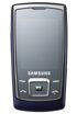 Samsung SGH-E840 kliknij aby zobaczyć powiększenie
