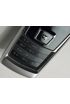 Samsung SGH-E840 kliknij aby zobaczyć powiększenie