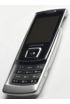 Samsung SGH-E840 kliknij aby zobaczyć powiększenie