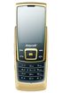 Samsung SGH-E848 GE kliknij aby zobaczyć powiększenie