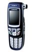 Samsung SGH-E850 kliknij aby zobaczyć powiększenie