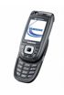Samsung SGH-E860 kliknij aby zobaczyć powiększenie