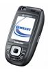 Samsung SGH-E860 kliknij aby zobaczyć powiększenie