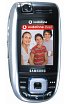 Samsung SGH-E860
