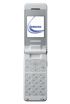 Samsung SGH-E870 kliknij aby zobaczyć powiększenie