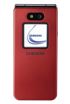 Samsung SGH-E870 kliknij aby zobaczyć powiększenie Samsung SGH-E870 kliknij aby zobaczyć powiększenie