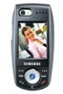 Samsung SGH-E880