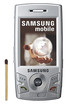 Samsung SGH-E890 kliknij aby zobaczyć powiększenie