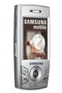 Samsung SGH-E890 kliknij aby zobaczyć powiększenie