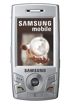 Samsung SGH-E890 kliknij aby zobaczyć powiększenie