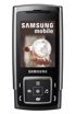 Samsung SGH-E950 kliknij aby zobaczyć powiększenie
