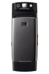 Samsung SGH-E950 kliknij aby zobaczyć powiększenie