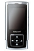 Samsung SGH-E958