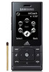 Samsung SGH-F110 kliknij aby zobaczyć powiększenie