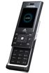 Samsung SGH-F110 kliknij aby zobaczyć powiększenie
