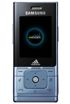 Samsung SGH-F110 kliknij aby zobaczyć powiększenie