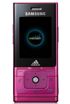 Samsung SGH-F110 kliknij aby zobaczyć powiększenie