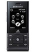 Samsung SGH-F110