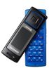 Samsung SGH-F200 kliknij aby zobaczyć powiększenie