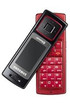 Samsung SGH-F200