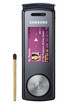 Samsung SGH-F210 kliknij aby zobaczyć powiększenie