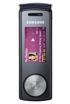Samsung SGH-F210 kliknij aby zobaczyć powiększenie